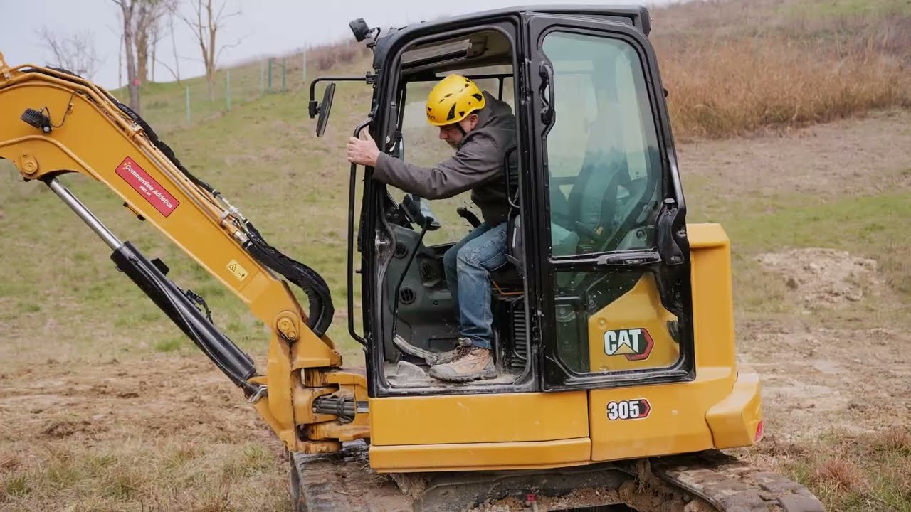 ilinksystem Video PROMO Eng