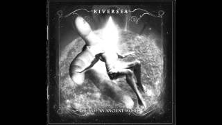 Riversea - Falling Stars