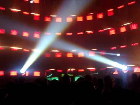 enTRANCE 2010 - JONAS STENBERG [3] @ Bydgoszcz, PL [06.03.2010]