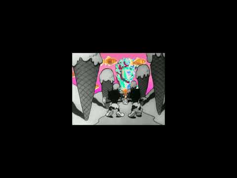 Kep Po x Hekxo x Gruby x glenn - zebraliśmy się we czwórkę i nagraliśmy