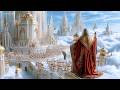 Praise the King of Heaven | Epic Worship Songs of Glory, Majesty & the Heavenly Kingdom