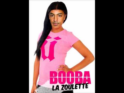 TÉLÉCHARGER ROHFF WESH ZOULETTE MP3 ROHFF WESH MP3 TÉLÉCHARGER ZOULETTE