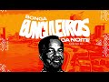 BUNGULEIROS DA NOITE - BONGA ( KELSON MARIO REMIX )