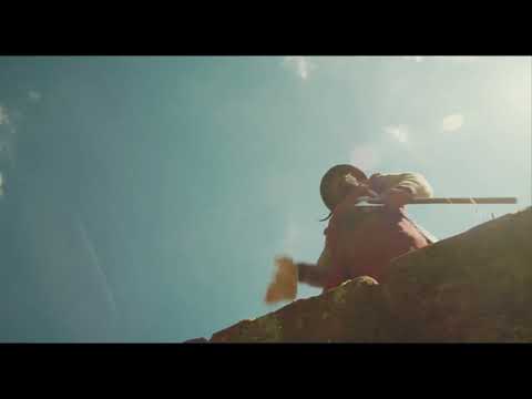 The History behind the Tyne-Wear Derby