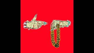 Run The Jewels feat. Gangsta Boo - Love Again (Akinyele Back)