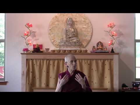 05-17-16 Our Motivation for Eating - BBCorner