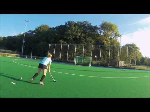 Bo Linders Skill Video - Spring 2017 - The Netherlands - Slamstox