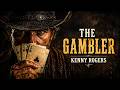 The Gambler Kenny Rogers Classic Country Cover