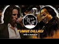 Tumhe Dillagi Bhool Jani Padegi Remix NFAK X Jaun Elia Rhymixor