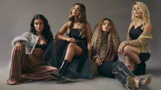 Four Of Diamonds - Eastside (Lyrics)