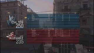 ［MW]　交流戦　1 /17