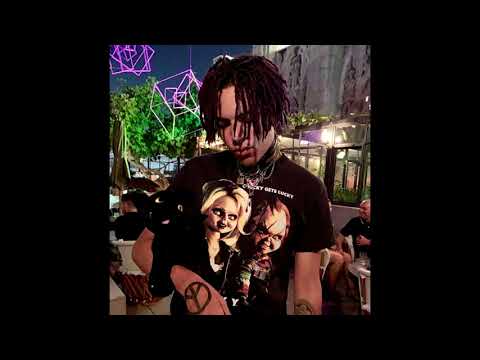 [FREE FOR PROFIT] *Guitar* Old Poorstacy x Nick Mira Type Beat - "pass out"