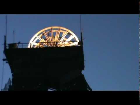 DERBYTRAILER - BECKUM SCHLAGEN!