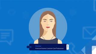 Your online Amex Account: Paying your monthly bill