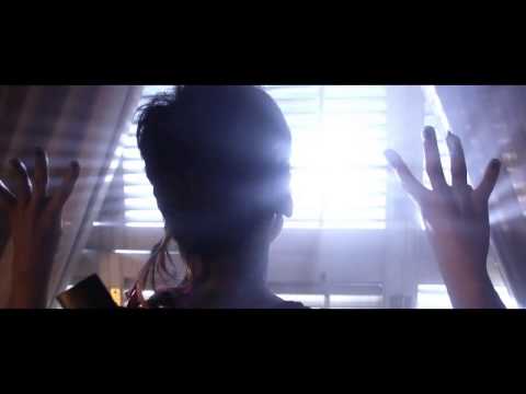 Talib Kweli Uh Oh Music Video feat  Jean Grae