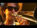 Blues Brothers Band - Peter Gunn Theme 1992 - fritz51333 Blues Brothers Band - Peter Gunn Theme 1992