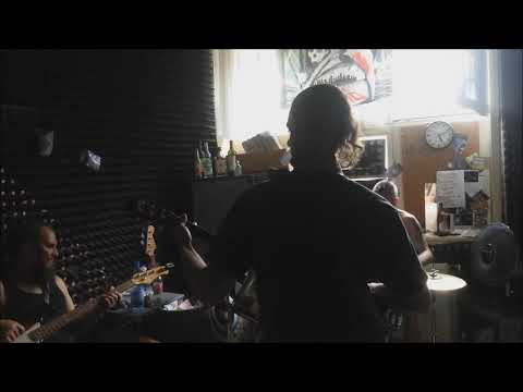 non konform - altenburg "wildschwein"