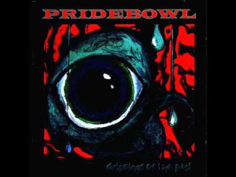 Pridebowl - Impropriety
