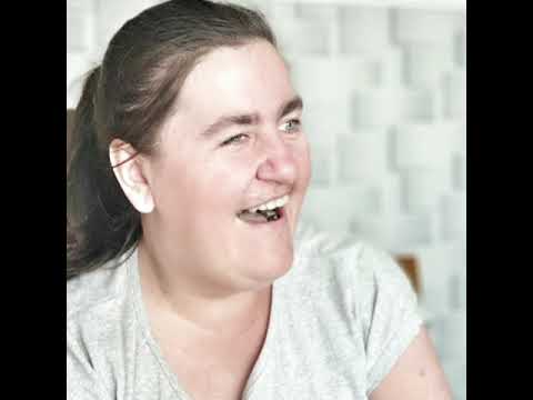 YouTube video preview image