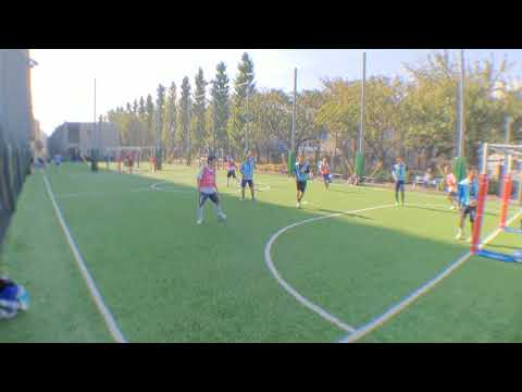 231103 Nishigaoka⑥A2-B2