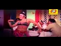 Movie Song Hey Baby Agnichirakulla Thumpi Malayalam Film Song