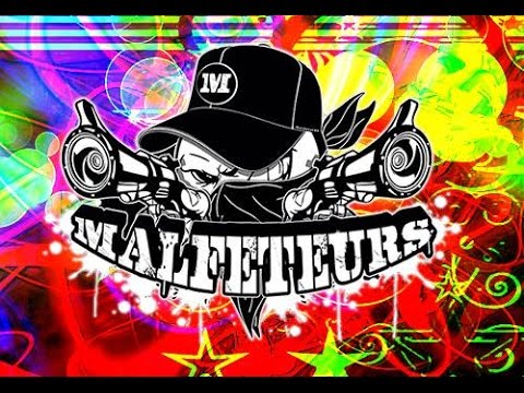 MalfêtStyle by Nanar