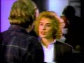 Mount Royal 1988 Promo CTV