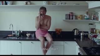 Waterboys | VFF 2018