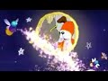 Sprout Tape Commercial Breaks 2015 Pt10