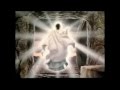 The Devil's a Liar / christian rap music 2011 ...