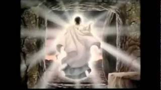 The Devil&#39;s a Liar / christian rap music 2011 / christian song 2011