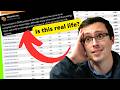 AMD Nvidia GPU Supply Price Plans Next Xbox Release Date Microsoft AI Push Fails GPU News