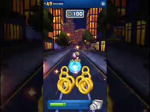 Video cover