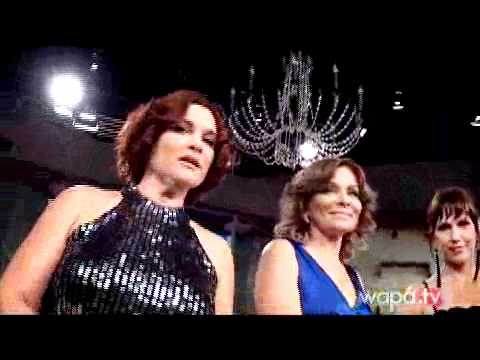 SuperXclusivo 12/23/11 - SuperXclusivo y de mas desea una Feliz Navidad