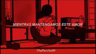 Michael Bolton- New Love//Sub. Español