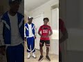 Speed X Paul Pogba