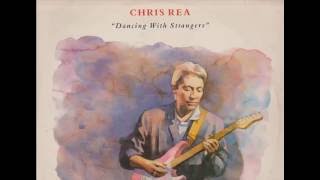 Chris Rea - Joys of Christmas