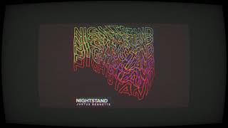 Nightstand Music Video