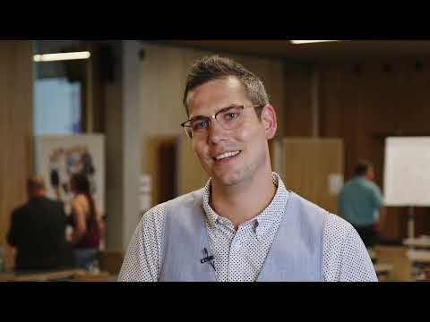 Fachvortrag zum Handelsvertreter Geschäft - Mit Handelsvertreter erfolgreich