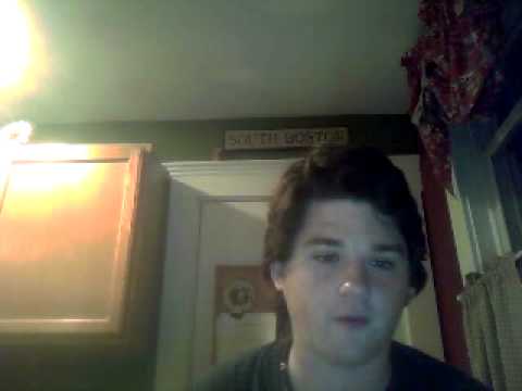 Power Play with CJ Prospect Profile: J.J. Piccinich