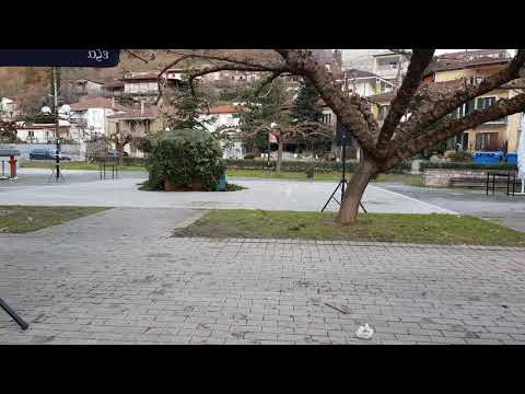 Άγιος Γεώργιος Τυμφρηστού Φθιώτιδας