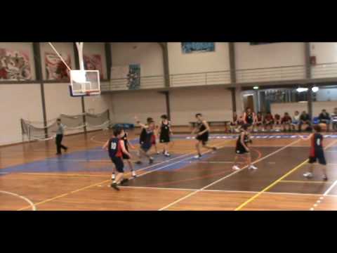 Filme (Vigorosa vs Maia)