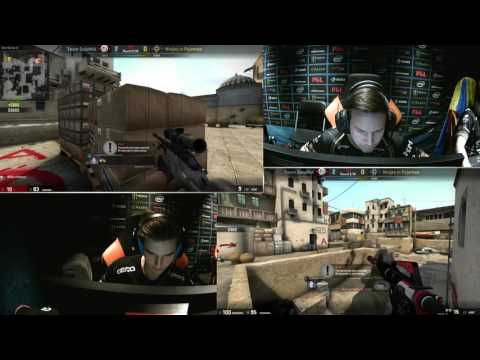 Allu Peek-a-boo clutch