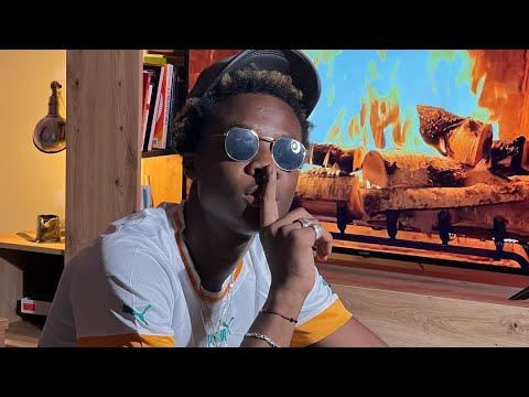 Sté Milano x Lynx x Tazeboy (Speed Up) - Petit beau