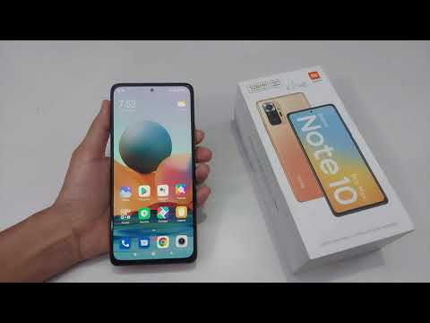 How to off screen lock sound in redmi note 10,pro,max | Redmi note 10 pro  me screen lock sound off