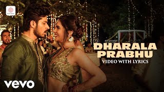 Download lagu Dharala Prabhu - Title Track Video with Lyrics | Harish Kalyan | Anirudh Ravichander mp3 Download lagu Dharala Prabhu - Title Track Video with Lyrics | Harish Kalyan | Anirudh Ravichander mp3
