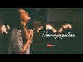 Jesus Whatsapp Status Telugu Jesus Songs Telugu Whatsapp Status