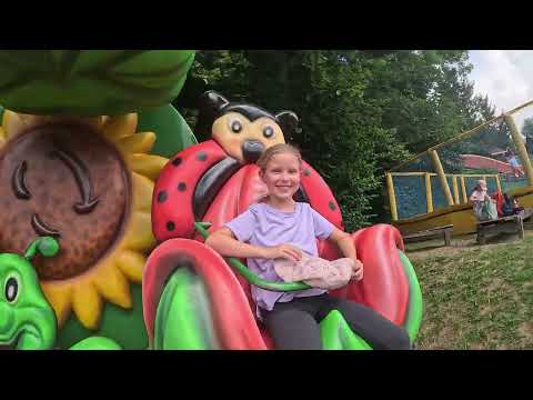 Erlebnispark Märchenwald Steiermark