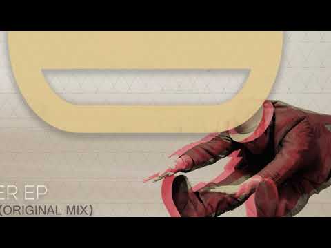 DJ Smilk - Runner (Elegant Hands, Rendher Remix)