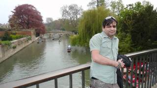 Download lagu Keh Raha Hai-Baabul Song [HD] reza mp3